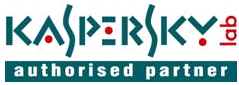 kaspersky-partner