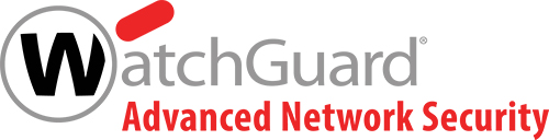 Watchguard advanced security network